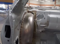 191227 80 Pontiac Trans Am (2).JPG